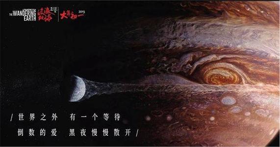 代办仿真新型实用专利